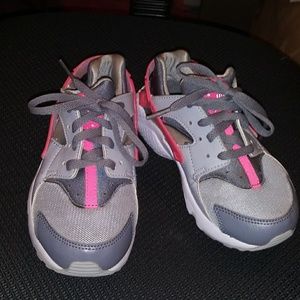 Nike hurrache Kids 12